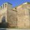 San Giovanni in Venere