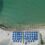 La Spiaggia