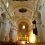 Il Santuario del Miracolo Eucaristico di Lanciano