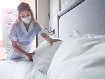 cleaning hotel covid19 01